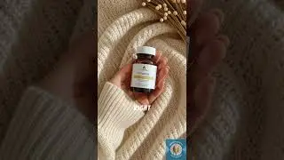 Seniors: Add these vitamins for better health | Senior Health Tips After 70 |Elderly