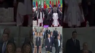 Oic Vs Nato (Sunday Special) #shorts #youtubeshorts #oic #nato