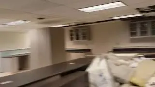 Commercial interior painting.. Boulder,  CO