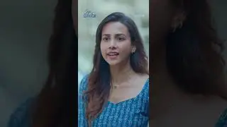 Software dongalu episode 1 chusara? #kiraakpilla #nishatshaik  #ytshorts