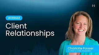 Building Long-Term Client Relationships: Making Every Client the Hero