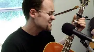 Big East on Hunters Bay Radio   Fire And Rain