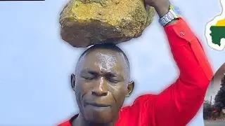 NDARAHIYE MWITEGURE UMUNSI MUBI😱😭😩AHO KWICWA NIMANA NZICWE N'ABANTU😱😭 UBU UBUHANUZI NIBWO BWANYUMA.