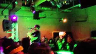 Nah That's Bae! Psanders 9/21/14