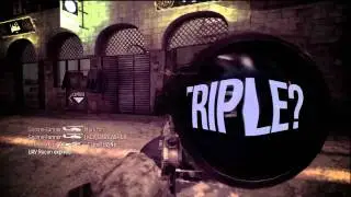 PMish ❘ Cod4 Daytage ❘ HiroProductions