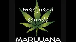 MARIJUANA : experimentation mp3 FREEART