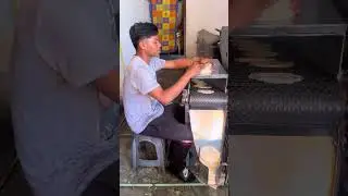 Nueva norma.