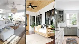 Unlocking Home Decoration Secrets: Your Next Project Awaits!