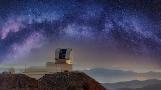CALL OF THE COSMOS