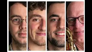 Garden Crack new album Lapis Lazuli