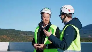Solis Inverters 2025 Global Solar Project Case Studies | Commercial, Industrial & Utility-Scale PV