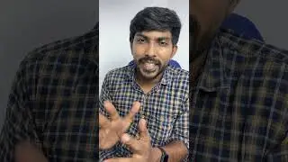 How to set Google Maps voice in Tamil