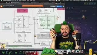 🥫 Inventory App - Update Dependencies, Seed Companies, Item GET and CREATE API Route