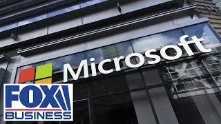 Investors are 'misunderstanding' Big Tech stocks, CIO warns