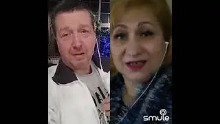 26 января 2022 г.
