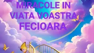 🩷 FECIOARA 🩷SUNTETI PE STRADA POTRIVITA,AVETI REZULTATE🩷#tarot #fecioara 