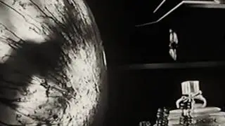 Ichor - The Gorgon (Musikvideo)