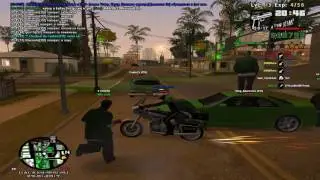 gta sa 2017 01 29 19 45 07 723