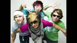 brokeNCYDE - Teach Me How To Scream Jerk Remix (Prod.ARIZONATEARS)