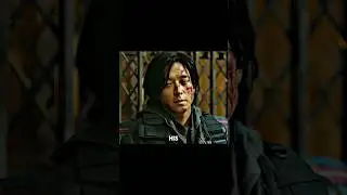Full Movie Recap Link Below | Train To Busan 2 English Recap
