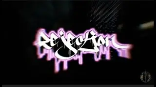Dapoiintt - Rejection (Official Music Video)