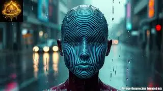 Rever&yacute;e-Resurrection Extended mix (Redux Magic)