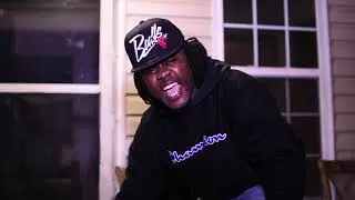 Jody Breeze - Have A Toast (Official Music Video)