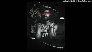 Lil Baby Type Beat 2025 