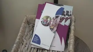 Delano&rsquo;s Family Justice Center Marks One Year of Supporting Domestic Violence Survivors