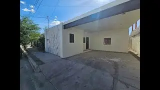Home For Sale in Spain l Madrid