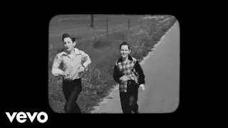 Douwe Bob - The News (official video)