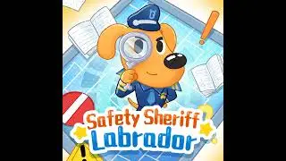【Safety Rules】🚨No Biting Batteries