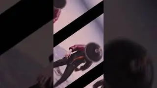 Pubgm video😎😎