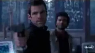 Sylar - SToNE-COLD-KILLER