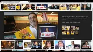 Auto Lotto Processor -  Auto Lotto Processor Software Review By Richard Lustig
