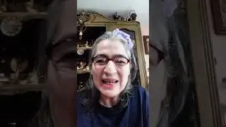 DEFENSA PARA LAS SWARUU PARA LAS TAYGETEANAS TAYGETEANOS Y LOS GUERREROS GOSIA Y ROBERT GRACIAS