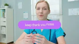 Lost Your 'Why'? How to Reconnect with Your Nursing Passion