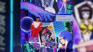 [FREE] NILL x NIKITO LABRAE - 
