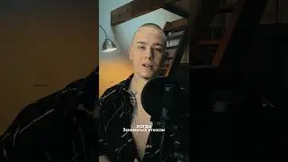Когда заниматься откосом от армии?