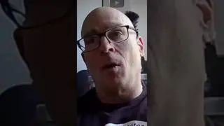 Лекция Джейсона Блахи по политике, Hugbox, 28/01 - Комментарии и взаимодействие запрещены.