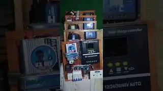 Onhand Diy solar setup price 3,999-4,999