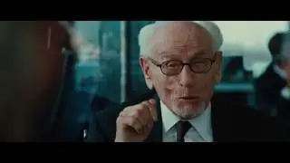 Фьюить!..