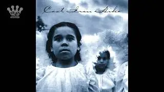 [EGxHC] Cast Iron Hike - Cast Iron Hike - 1996 (Full EP)