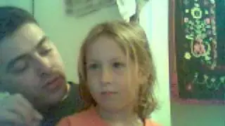 Ghost car commercial reaction