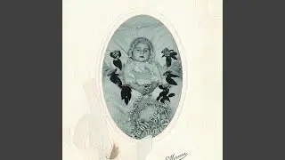 Fleurs Captives