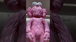 Kaws BFF New York 💟💟💟