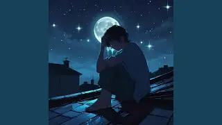 Tears in the Moonlight