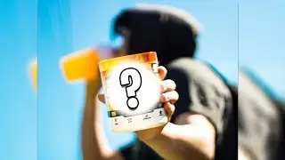 THE NEXT 3 GAMMA LABS G-FUEL FLAVORS WILL BE........ - NEW GAMMA LABS G-FUEL FLAVORS COMING SOON!