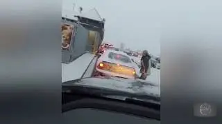 Random Acts of Kindness Real Life Heroes  Good People 2019