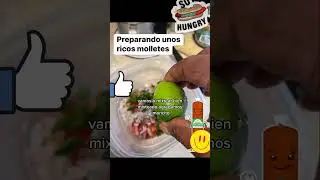 #molletes #mexico #fiesta #humor #parati #cute #rowlett
